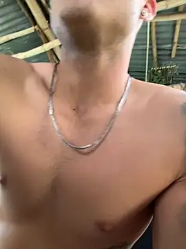 Snapshot of Alexander_ferre chatting on September 2025 03:45:01 PM Alexander ferre online show from September 2025 03:45:01 PM