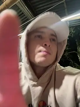 Alexander ferre online show from February 2026 01:13:02 AM