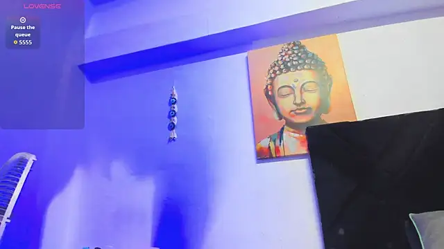 blackhardfuck online show from June 2026 09:52:02 PM
