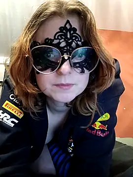 Snapshot of littlelesleytje chatting on January 2026 09:18:02 PM littlelesleytje online show from January 2026 09:18:02 PM