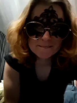 Snapshot of littlelesleytje chatting on March 2026 06:59:02 PM littlelesleytje online show from March 2026 06:59:02 PM