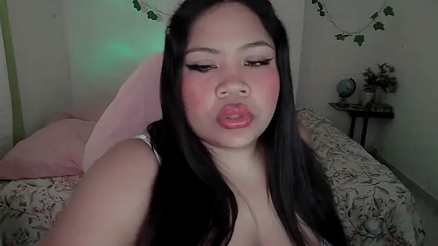 Juicy elenxx online show from February 2026 08:36:01 PM