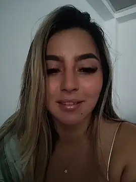 Snapshot of CelestePrince2 chatting on November 2025 03:24:02 PM CelestePrince2 online show from November 2025 03:24:02 PM