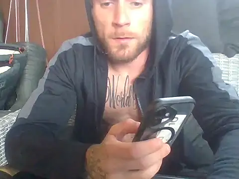 Wyrolowanyyy online show from July 2026 06:11:02 PM