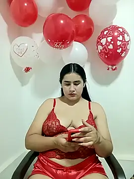 Snapshot of Dani_34velan chatting on September 2025 04:25:02 AM Dani 34velan online show from September 2025 04:25:02 AM