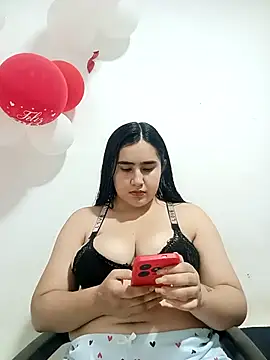 Snapshot of Dani_34velan chatting on October 2025 05:16:02 AM Dani 34velan online show from October 2025 05:16:02 AM