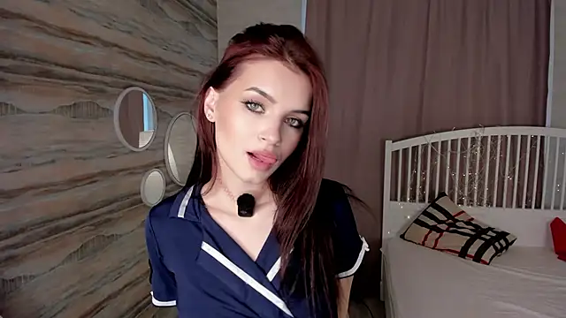 Snapshot of TeriRipka chatting on June 2026 07:10:01 AM TeriRipka online show from June 2026 07:10:01 AM