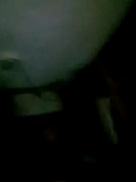 Dreamyeyes 08 online show from September 2025 07:35:02 PM