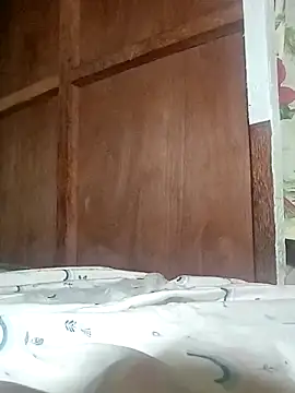 Dreamyeyes 08 online show from September 2025 06:44:02 PM