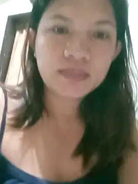 Dreamyeyes 08 online show from October 2025 05:54:02 PM