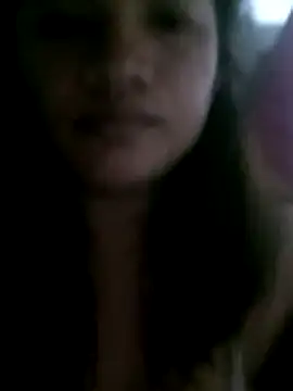 Dreamyeyes 08 online show from October 2025 06:09:01 PM