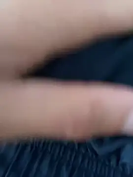 Snapshot of Eogerareeh chatting on November 2025 03:39:01 PM Eogerareeh online show from November 2025 03:39:01 PM