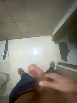 Eogerareeh online show from November 2025 10:53:02 PM