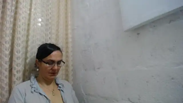 gabbyparker  online show from December 2025 09:59:01 AM