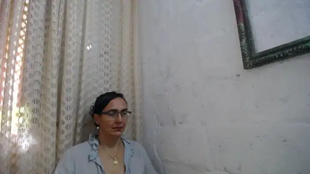 gabbyparker  online show from January 2026 04:43:01 PM