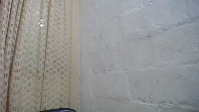 gabbyparker  online show from March 2026 09:36:01 AM