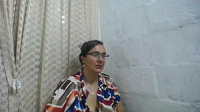 gabbyparker  online show from April 2026 09:37:01 AM