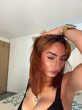 Snapshot of monnay520 chatting on January 2026 05:00:01 AM monnay520 online show from January 2026 05:00:01 AM