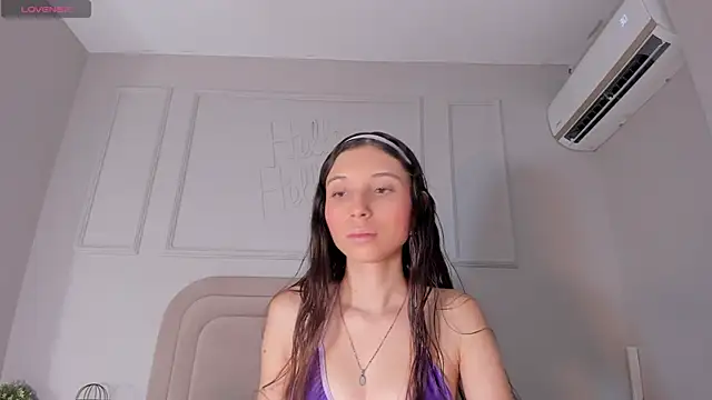 Cloedurant online show from November 2025 08:00:01 PM