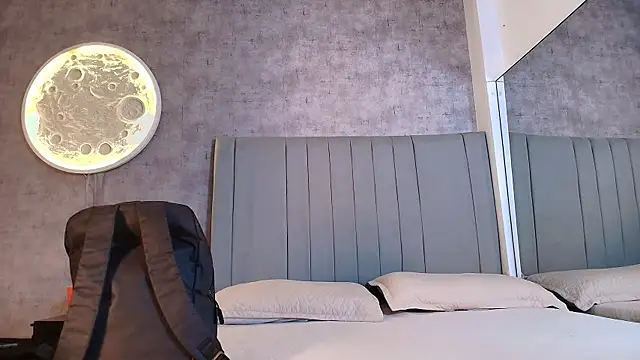 Snapshot of karla-ruiz chatting on April 2026 11:41:02 AM karla-ruiz online show from April 2026 11:41:02 AM