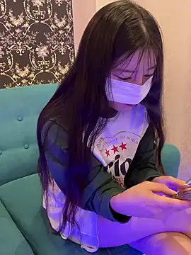 happy hino online show from October 2025 02:58:02 PM