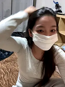 happy hino online show from November 2025 02:16:01 PM