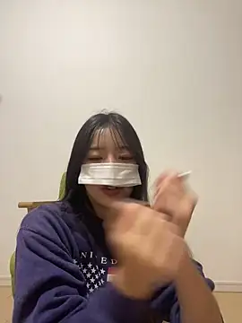 happy hino online show from November 2025 10:29:01 AM