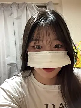 happy hino online show from January 2026 10:06:02 AM