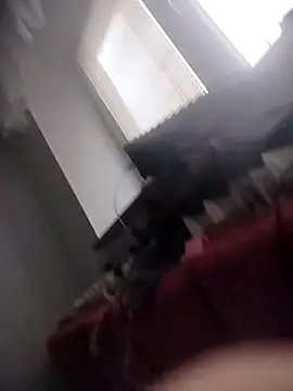 Snapshot of DevoicedBandsman chatting on September 2025 05:12:01 AM DevoicedBandsman online show from September 2025 05:12:01 AM