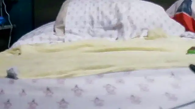 ju muniz01 online show from November 2025 12:46:02 AM