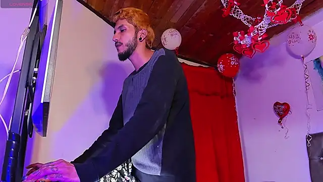 dex 55 online show from September 2025 01:27:01 AM