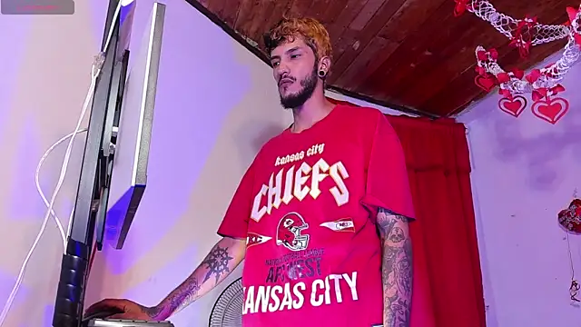 dex 55 online show from September 2025 12:45:01 AM