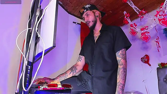 dex 55 online show from September 2025 03:54:01 AM