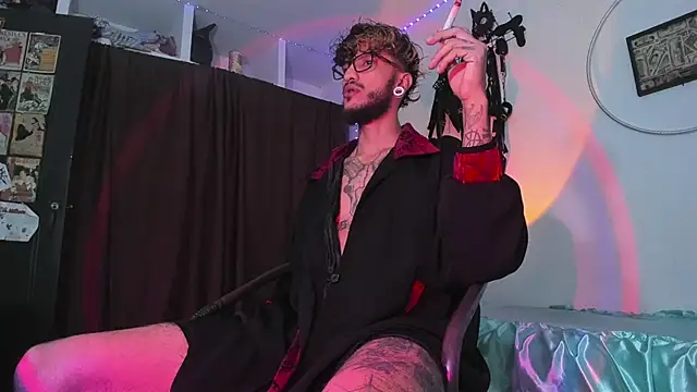 dex 55 online show from March 2026 06:18:02 AM