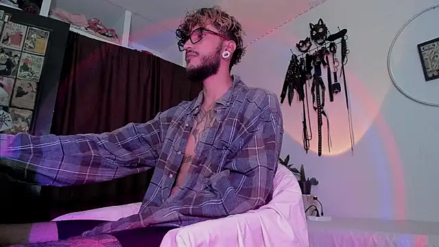 dex 55 online show from March 2026 08:54:01 PM