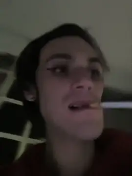 Snapshot of femdomroom chatting on November 2025 07:52:02 AM femdomroom online show from November 2025 07:52:02 AM