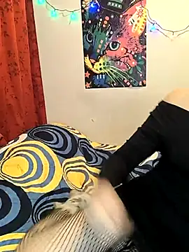 Snapshot of femdomroom chatting on November 2025 03:42:02 AM femdomroom online show from November 2025 03:42:02 AM