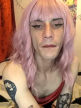 Snapshot of femdomroom chatting on November 2025 10:14:01 PM femdomroom online show from November 2025 10:14:01 PM