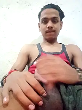 deny2442 online show from October 2025 04:43:01 AM