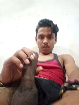 deny2442 online show from October 2025 04:15:02 PM