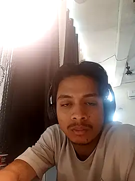 deny2442 online show from October 2025 04:24:02 AM