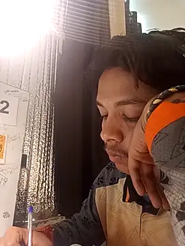 deny2442 online show from November 2025 04:07:01 AM