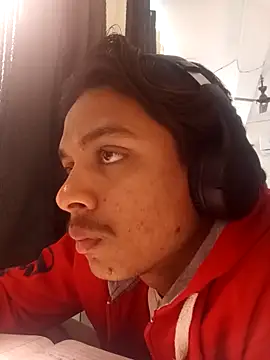 deny2442 online show from November 2025 04:35:02 AM