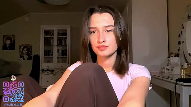 DarlineBrustera online show from November 2025 02:16:01 PM