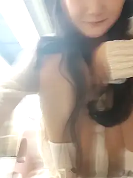 CCAV217 online show from April 2026 11:18:02 AM