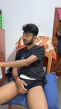 ShayanLK online show from March 2026 02:37:01 AM