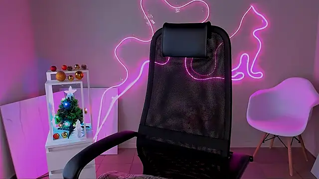 marymaryson online show from January 2026 09:03:02 AM