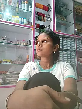Snapshot of hotshreya69 chatting on September 2025 10:37:01 AM hotshreya69 online show from September 2025 10:37:01 AM