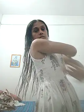 Snapshot of hotshreya69 chatting on September 2025 06:57:02 AM hotshreya69 online show from September 2025 06:57:02 AM