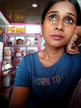 Snapshot of hotshreya69 chatting on September 2025 08:25:01 AM hotshreya69 online show from September 2025 08:25:01 AM